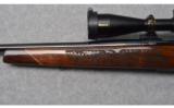 Weatherby Mark V ~ .300 Weatherby Magnum - 6 of 9