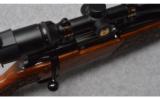 Weatherby Mark V ~ .300 Weatherby Magnum - 9 of 9