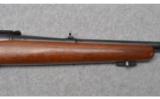 Remington 722 ~ .222 Remington - 4 of 9
