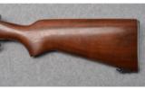 Remington 722 ~ .222 Remington - 8 of 9