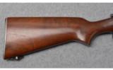 Remington 722 ~ .222 Remington - 2 of 9