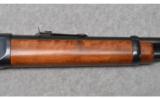 Winchester Ranger ~ .30-30 Winchester - 4 of 9