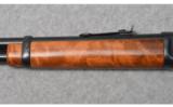 Winchester Ranger ~ .30-30 Winchester - 6 of 9