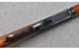Winchester Ranger ~ .30-30 Winchester - 5 of 9