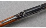 Winchester Ranger ~ .30-30 Winchester - 9 of 9