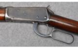 Winchester 1894 ~ .30-30 Winchester - 7 of 9