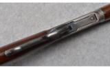 Winchester 1894 ~ .30-30 Winchester - 5 of 9