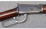 Winchester 1894 ~ .30-30 Winchester - 3 of 9