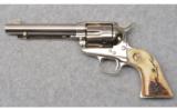 Colt SAA First Generation ~ .45 Long Colt - 2 of 4