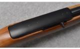 Ruger 10/22 50th Anniversary Model ~ .22 LR - 9 of 9
