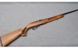 Ruger 10/22 50th Anniversary Model ~ .22 LR - 1 of 9