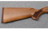 Ruger 10/22 50th Anniversary Model ~ .22 LR - 2 of 9