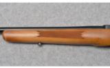 Ruger 10/22 50th Anniversary Model ~ .22 LR - 6 of 9