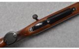 Remington 700 ~ 7mm Remington Magnum - 5 of 9