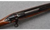 Remington 700 ~ 7mm Remington Magnum - 9 of 9