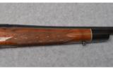 Remington 700 ~ 7mm Remington Magnum - 4 of 9