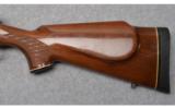 Remington 700 ~ 7mm Remington Magnum - 8 of 9