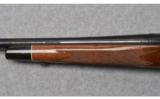 Remington 700 ~ 7mm Remington Magnum - 6 of 9