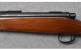 Remington 700 ~ 7mm Remington Magnum - 7 of 9