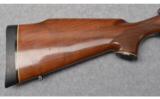 Remington 700 ~ 7mm Remington Magnum - 2 of 9