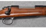 Remington 700 ~ 7mm Remington Magnum - 3 of 9
