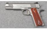 Colt Government 1911 XSE ~ .45 ACP - 2 of 2
