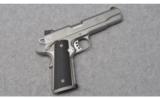 Springfield Armory 1911 TRP ~ .45 ACP - 1 of 2
