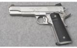 Springfield Armory 1911 TRP ~ .45 ACP - 2 of 2