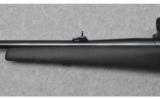 Weatherby Mark V ~ .340 Weatherby Magnum - 6 of 9