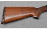 Western Field M550CR ~ 20 Gauge - 2 of 9