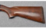 Western Field M550CR ~ 20 Gauge - 8 of 9