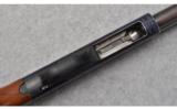 Western Field M550CR ~ 20 Gauge - 5 of 9