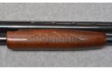 Western Field M550CR ~ 20 Gauge - 4 of 9