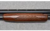 Western Field M550CR ~ 20 Gauge - 6 of 9