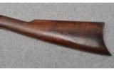 Remington 12C - .22 S, L, LR - 8 of 9
