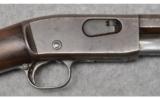 Remington 12C - .22 S, L, LR - 3 of 9
