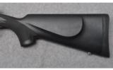 Remington 700 ~ .30-06 Springfield - 8 of 9