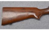 Remington 722 ~ .222 Remington - 2 of 9