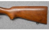 Remington 722 ~ .222 Remington - 8 of 9