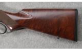 Winchester Model 9410 .410 BORE - 7 of 8