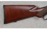 Winchester Model 9410 .410 BORE - 5 of 8