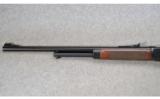 Winchester Model 9410 .410 BORE - 6 of 8