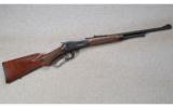 Winchester Model 9410 .410 BORE - 1 of 8
