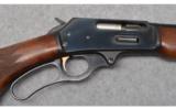 Marlin 336 SC ~ .30-30 Winchester - 3 of 9