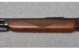 Marlin 336 SC ~ .30-30 Winchester - 6 of 9