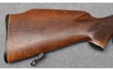 Marlin 336 SC ~ .30-30 Winchester - 2 of 9