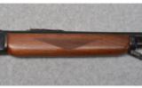 Marlin 336 SC ~ .30-30 Winchester - 4 of 9