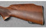 Marlin 336 SC ~ .30-30 Winchester - 8 of 9