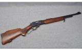Marlin 336 SC ~ .30-30 Winchester - 1 of 9