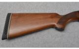 Winchester Model 1200 ~ 12 Gauge - 2 of 9